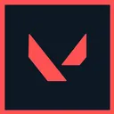 2valorant Discord Emoji