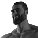 chad chad