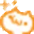 hesparkle