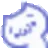 hesad hesad