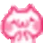 heblush