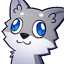 anthaDerp