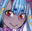 IbukiSmile