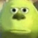 bruh