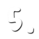 emoji_5