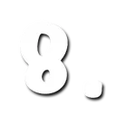 emoji_8