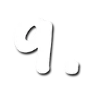 emoji_9