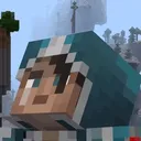 TheKingsGroupMinecraftSkin Discord Emoji