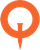 QuakeCon Discord emoji