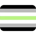pride_flag_agender pride_flag_agender