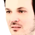 bajoBlank
