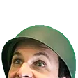 bajoHide