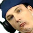 bajoDjbj