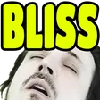 bajoBliss