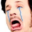 bajoSad