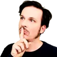 bajoPonder