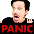 bajoPanic bajoPanic