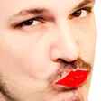 bajoKisses bajoKisses