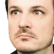 bajoStare