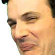 bajoSmug