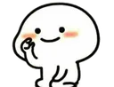 RRR_Ektu