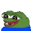 peepoFlatSleep