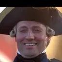 happybritish Discord Emoji