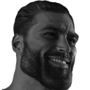 Chad