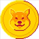 DogeCoin