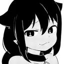 852927523053371423