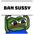 bansuss bansuss