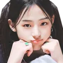 minjisulk Discord Emoji