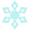 Cryo cryo Discord Emoji