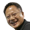 Jenlul2