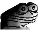 despairge