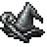 shrine_of_the_archmagus