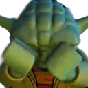 LegoYoda_Cry