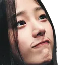 minjibeg Discord Emoji