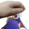 PetShyn PetShyn