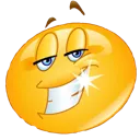 pro