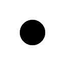:Ax_dot69: