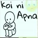 1d_apna_koi_nahi