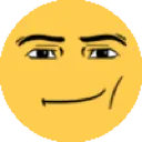 2manface
