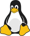 tux tux