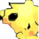 CursedThonk CursedThonk