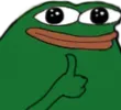 HmmNice
