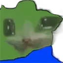 cursedsadpepe
