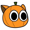 heiapple