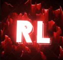 RLRed Discord Emoji
