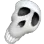 skullfr